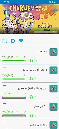 Screenshot_20210214-235725