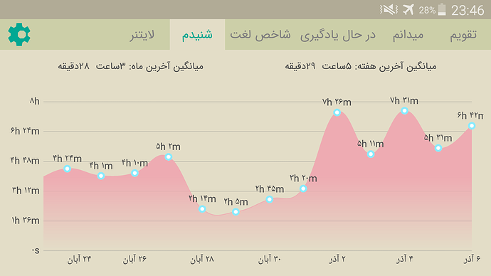 Screenshot_2020-11-26-23-46-52