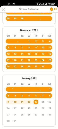 Screenshot_2022-01-13-14-57-54-777_com.duolingo