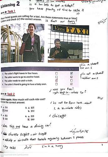 CamScanner 03-31-2023 18.16_1