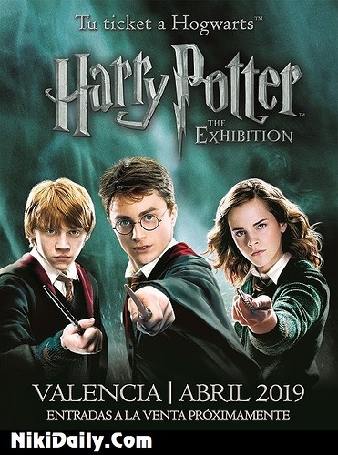 Harry-Potter_collection