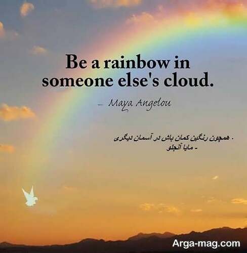 Pictures-of-English-Love-Writings-45