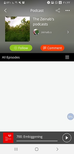 Screenshot_۲۰۲۰۰۴۲۸-۲۱۲۲۲۳_Podbean