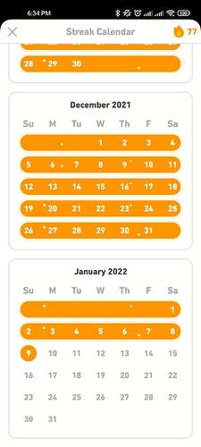 Screenshot_2022-01-09-18-34-50-779_com.duolingo