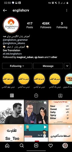 Screenshot_20210128-025035_Instagram
