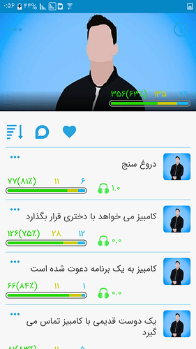 Screenshot_۲۰۲۰۰۱۰۱-۰۰۵۶۲۷