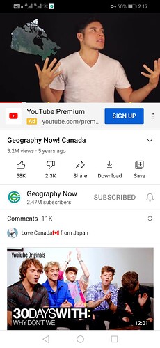Screenshot_20210128_021725_com.google.android.youtube