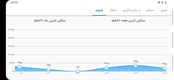 Screenshot_20221217-030601