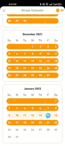 Screenshot_2022-01-22-20-54-14-285_com.duolingo