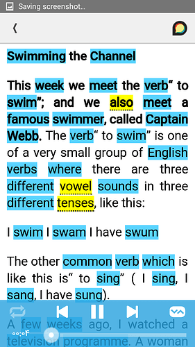 Screenshot_2017-08-26-17-51-02