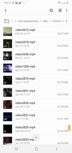 Screenshot_20210615-141709_My Files