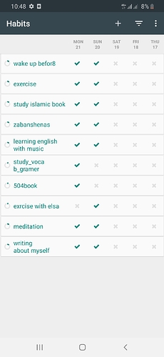 Screenshot_20200921-224845_Habits