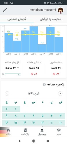 Screenshot_۲۰۲۰-۱۱-۰۹-۲۳-۵۹-۳۸-۷۷۰_com.bamooz.vocab.deutsch