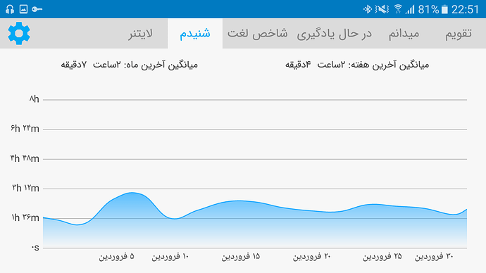 Screenshot_20210420-225103