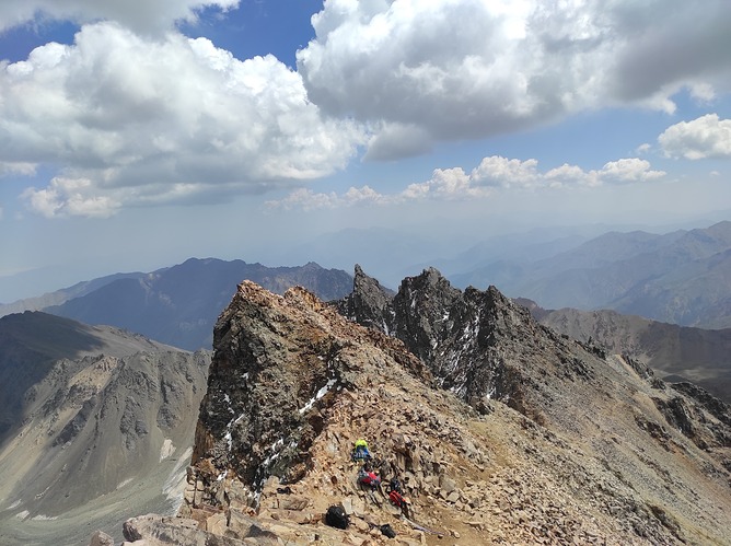 IMG_۲۰۲۱۰۸۲۵_۱۳۰۴۳۵