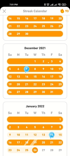 Screenshot_2022-01-26-19-01-02-389_com.duolingo