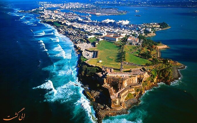 01puertorico
