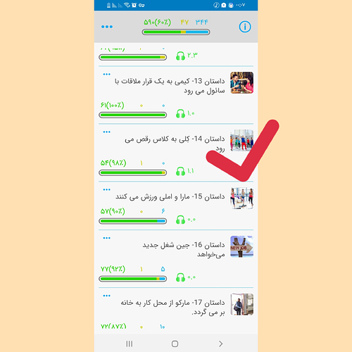 InShot_۲۰۲۱۰۷۱۹_۰۰۰۸۱۷۴۵۷