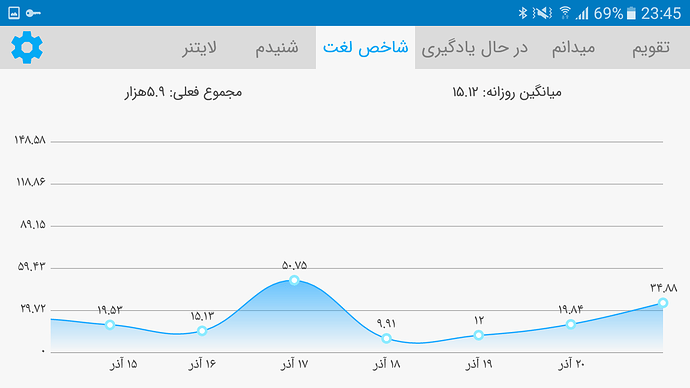 Screenshot_20201211-234514