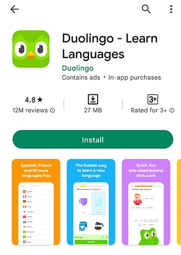 Screenshot_20221024-003834_Google Play Store