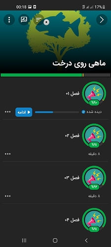 Screenshot_20220424-001809