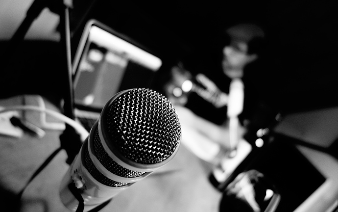 podcast-header1