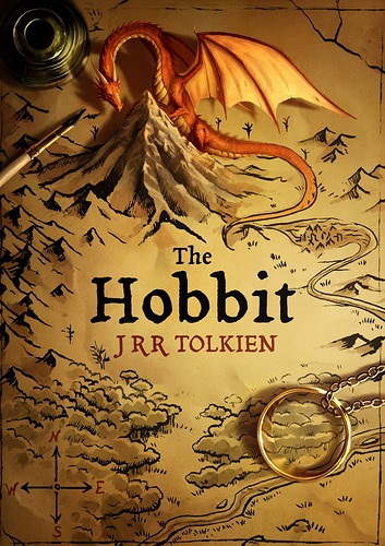 BookCover1
