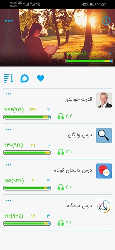 Screenshot_20201005_235719_com.zabanshenas