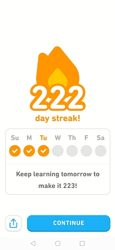 Screenshot_20220301_235117_com.duolingo