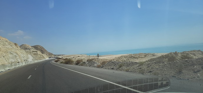 ۲۰۲۴۱۰۰۶_۱۱۱۰۲۸