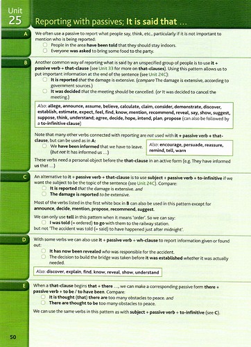 GIU3-025