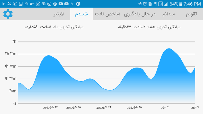 Screenshot_20190929-194634