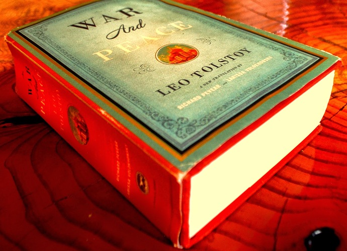 20140909-leo-tolstoy-law-love