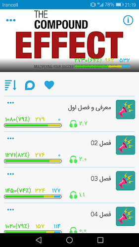 Screenshot_20191101-211922