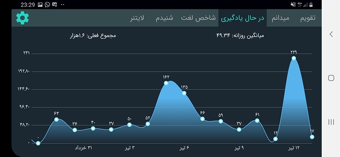 Screenshot_20200703-232906
