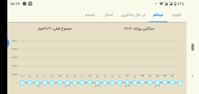 Screenshot_20240119-001921