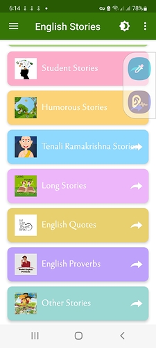 Screenshot_20220517-181448_English Stories