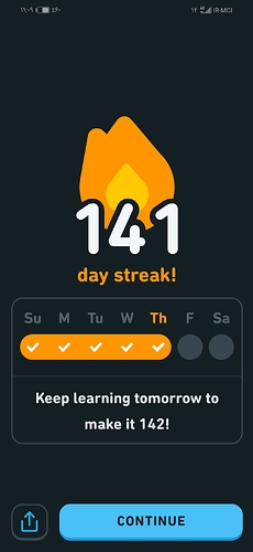 Screenshot_20220303_230954_com.duolingo