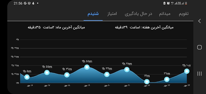 Screenshot_20221016-215637
