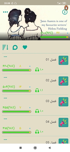 Screenshot_2020-06-02-20-08-33-623_com.zabanshenas