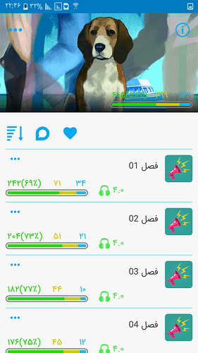 Screenshot_۲۰۲۰۰۲۱۷-۲۲۴۶۳۷