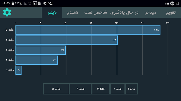 Screenshot_۲۰۲۰۰۹۱۴-۱۲۵۷۵۱