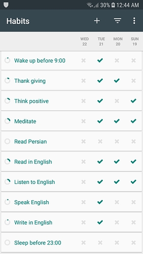 Screenshot_20180822-004500_Habits