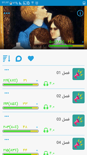 Screenshot_%DB%B2%DB%B0%DB%B1%DB%B9%DB%B1%DB%B1%DB%B0%DB%B9-%DB%B2%DB%B3%DB%B2%DB%B3%DB%B2%DB%B1