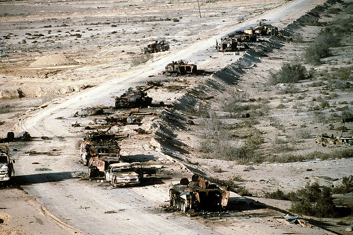 1280px-IrakDesertStorm1991