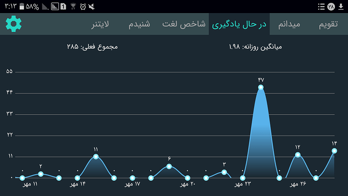 Screenshot_۲۰۲۰۱۰۱۹-۰۳۱۳۳۶
