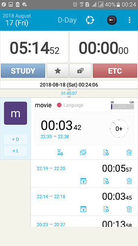 Screenshot_20180818-002408