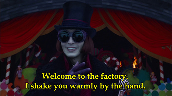 johnny-depp-as-willy-wonka