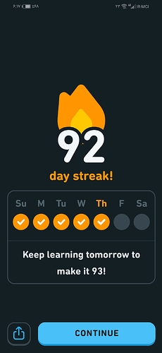 Screenshot_20220113_181704_com.duolingo