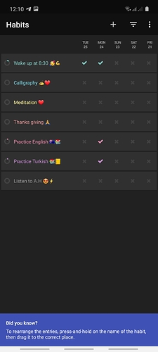 Screenshot_20200825-121024_Habits